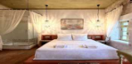 Executive Room Görseli