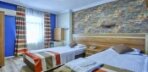 Standard Double or Twin Room Görseli
