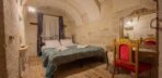 Sarnıç Standart Room Görseli