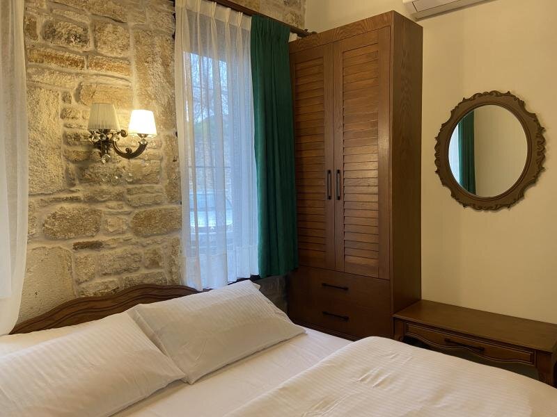 Yeni Foça Dionysos 1789 (+12 Adults Only) galeri 2