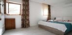 2+1 Bahçe Manzaralı Apart  Görseli