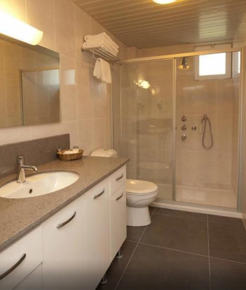 Otel 117 Sinop galeri 6