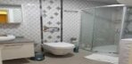 Teraslı Deluxe Daire Görseli