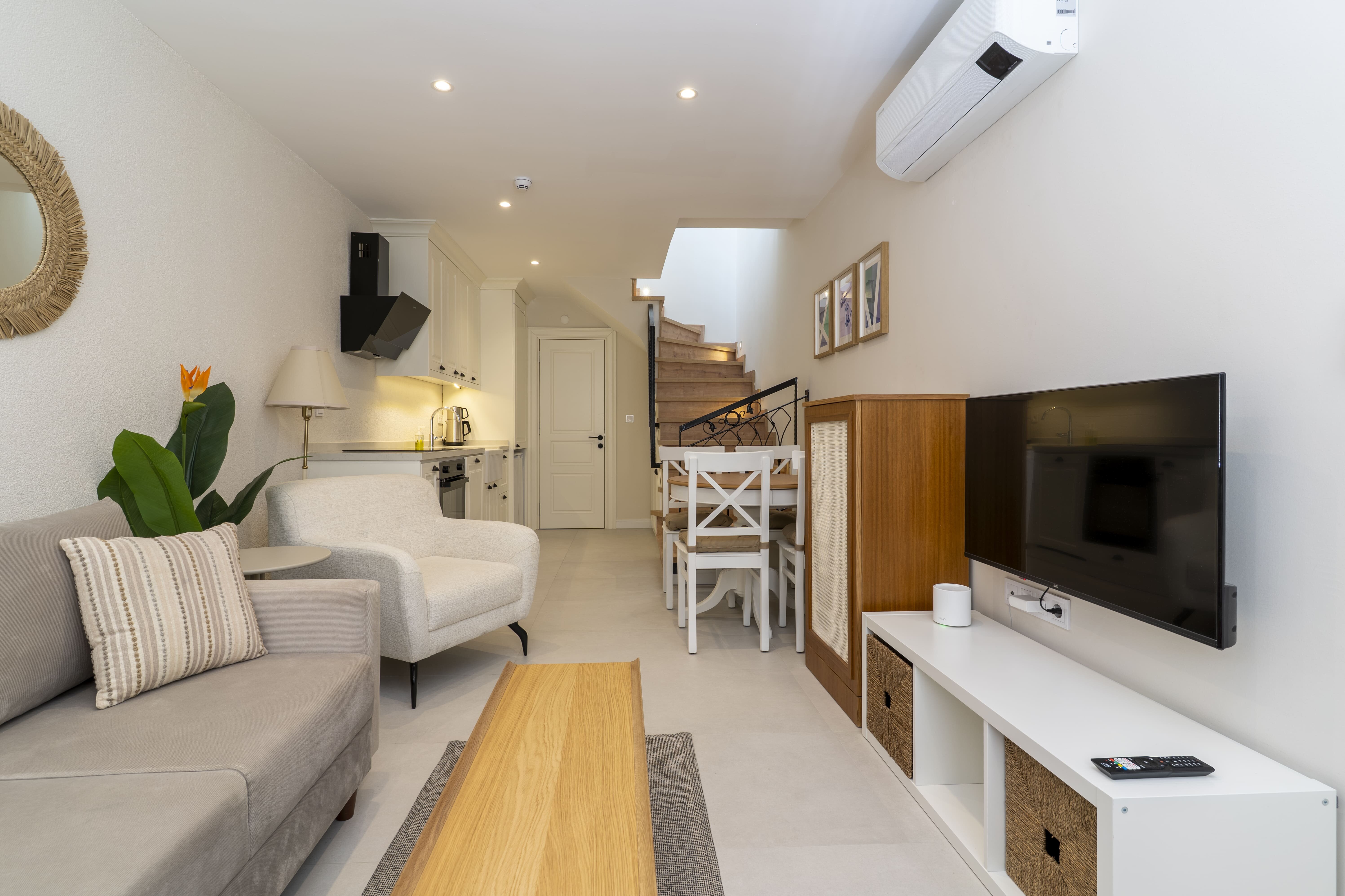 Naro Suites 2