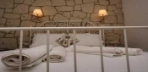 Standart Oda Görseli