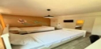 Çift Kişilik Deluxe Oda Görseli
