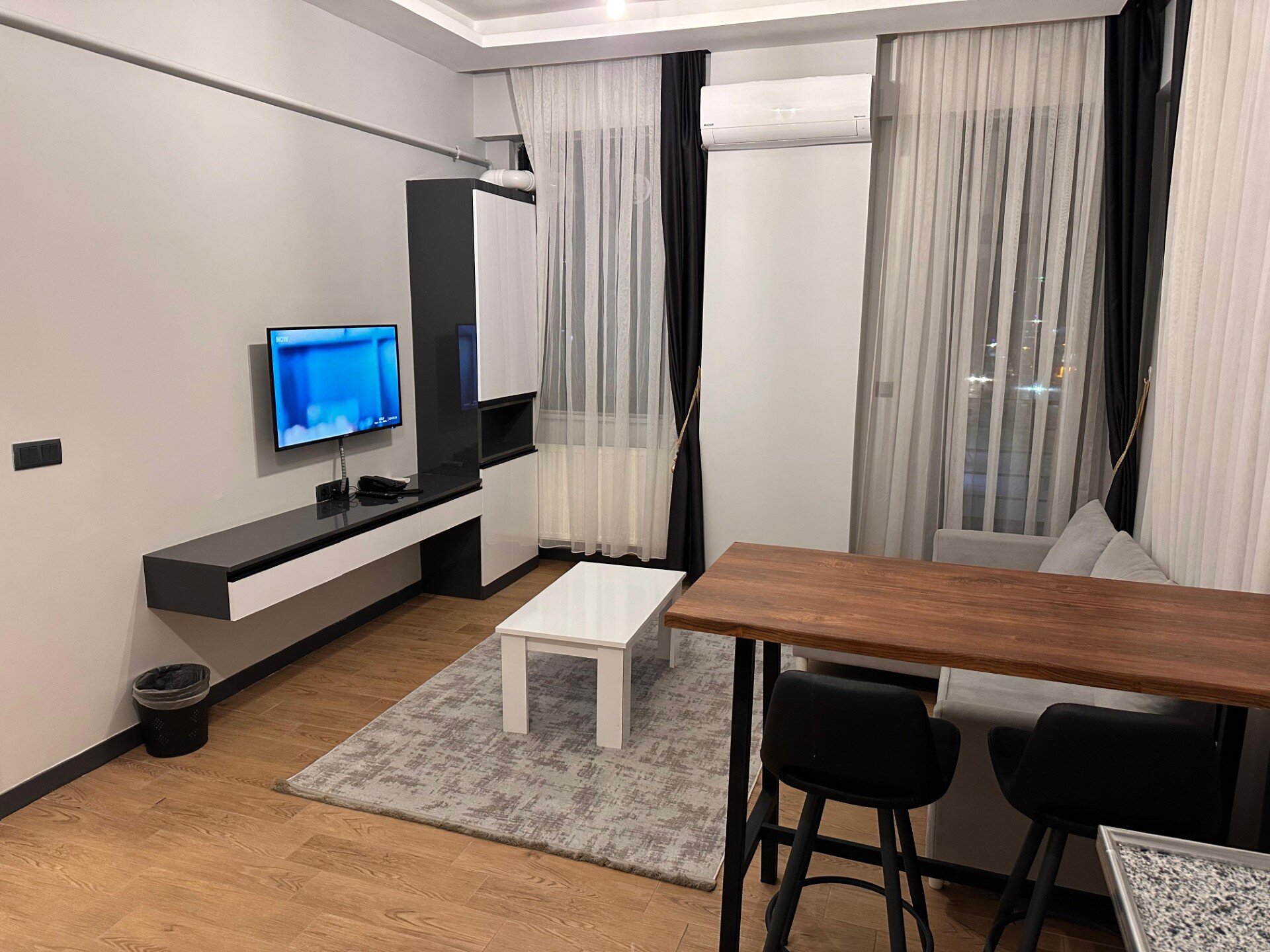 Başaran Rezidans & Otel galeri 9