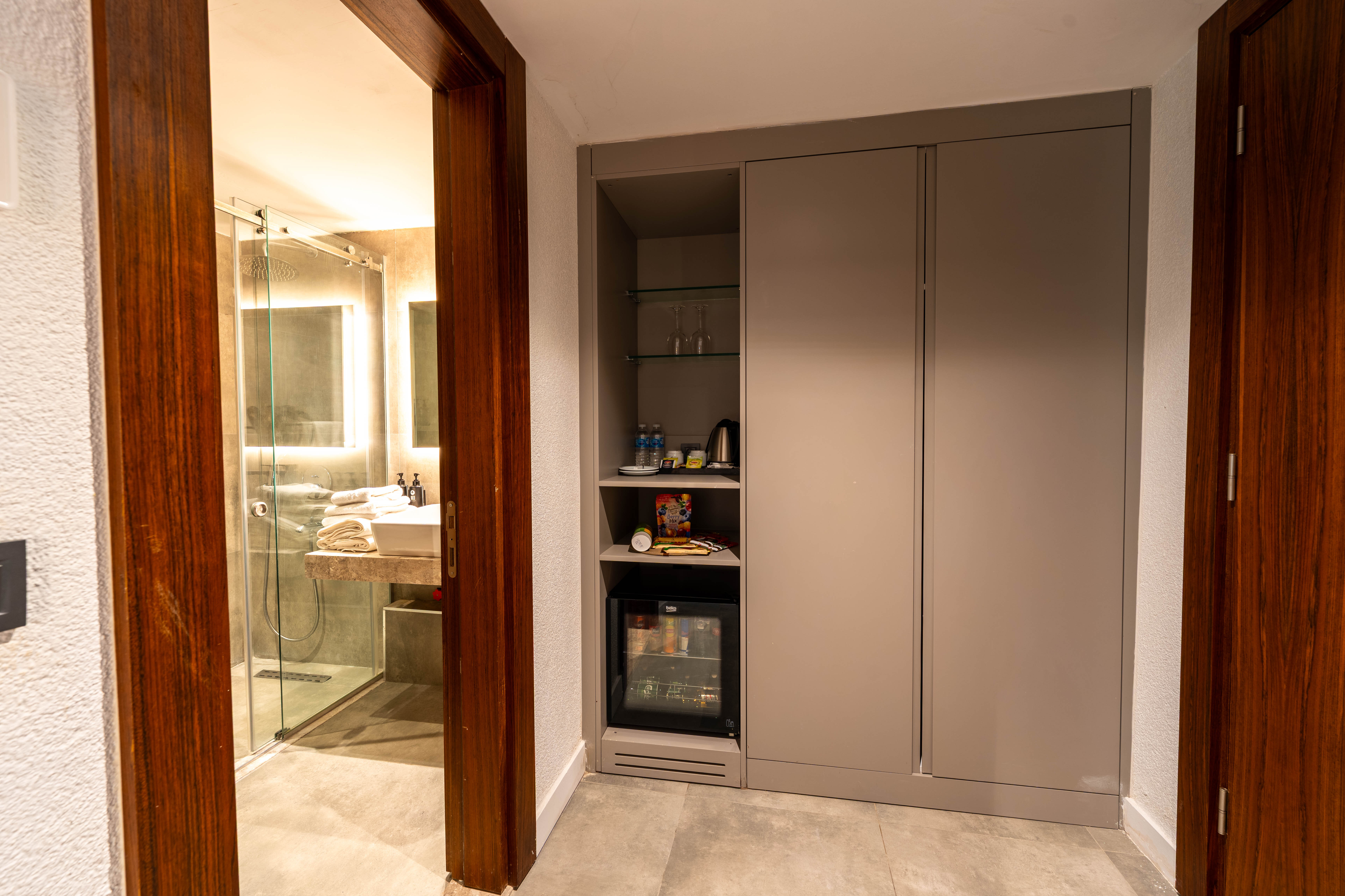 Standart Room