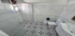 Ekonomik Bahçe Oda Görseli