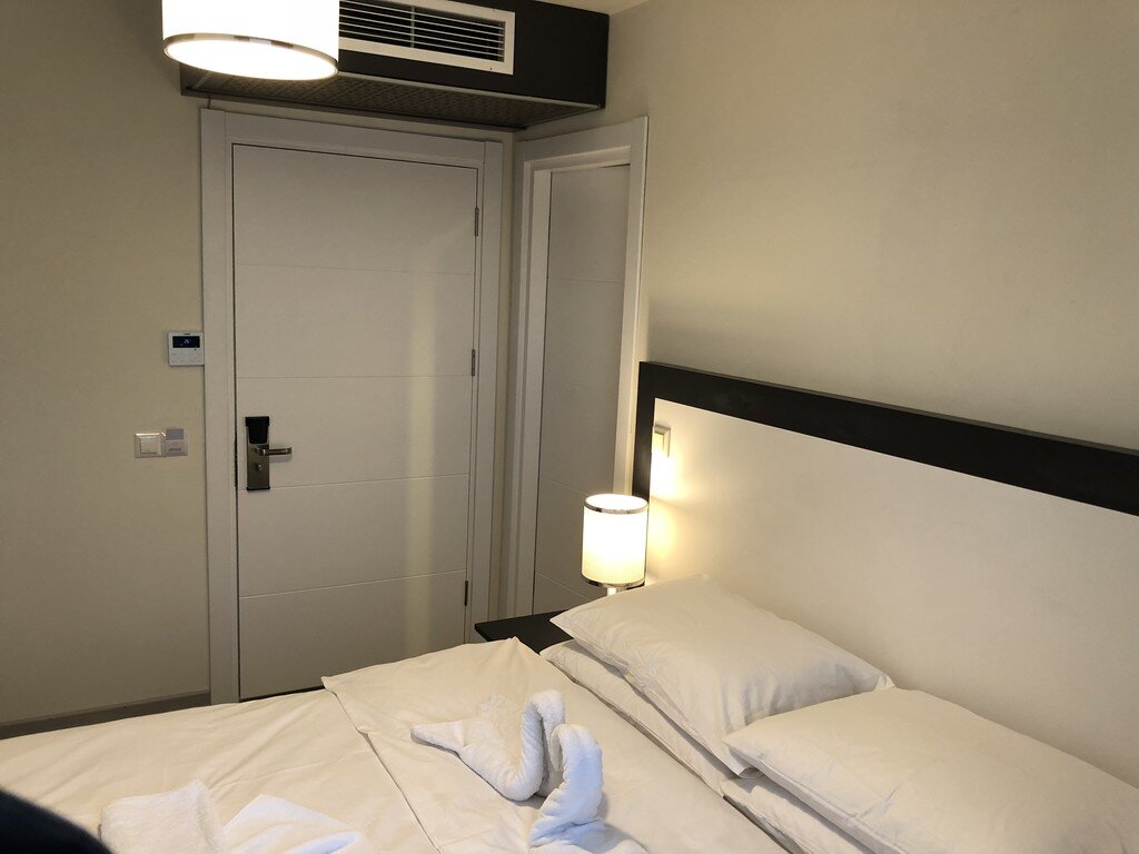 Eva Otel