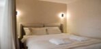 Deluxe Suite Oda Görseli
