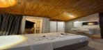 Standart French Bed Room Görseli