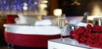 Premium Suite Oda Görseli