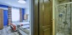 Standard Double or Twin Room Görseli