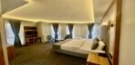 Triple Room Görseli