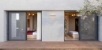3+1 Deluxe Villa - Özel Havuzlu Görseli