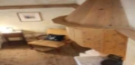 Yemliha Konak Sultan Suite Görseli