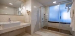 Grand Suite Marina Görseli