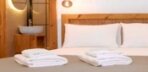 304 Superior Single Room Görseli