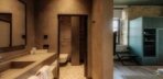 Deluxe Suite Görseli