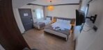 Triple Room Görseli