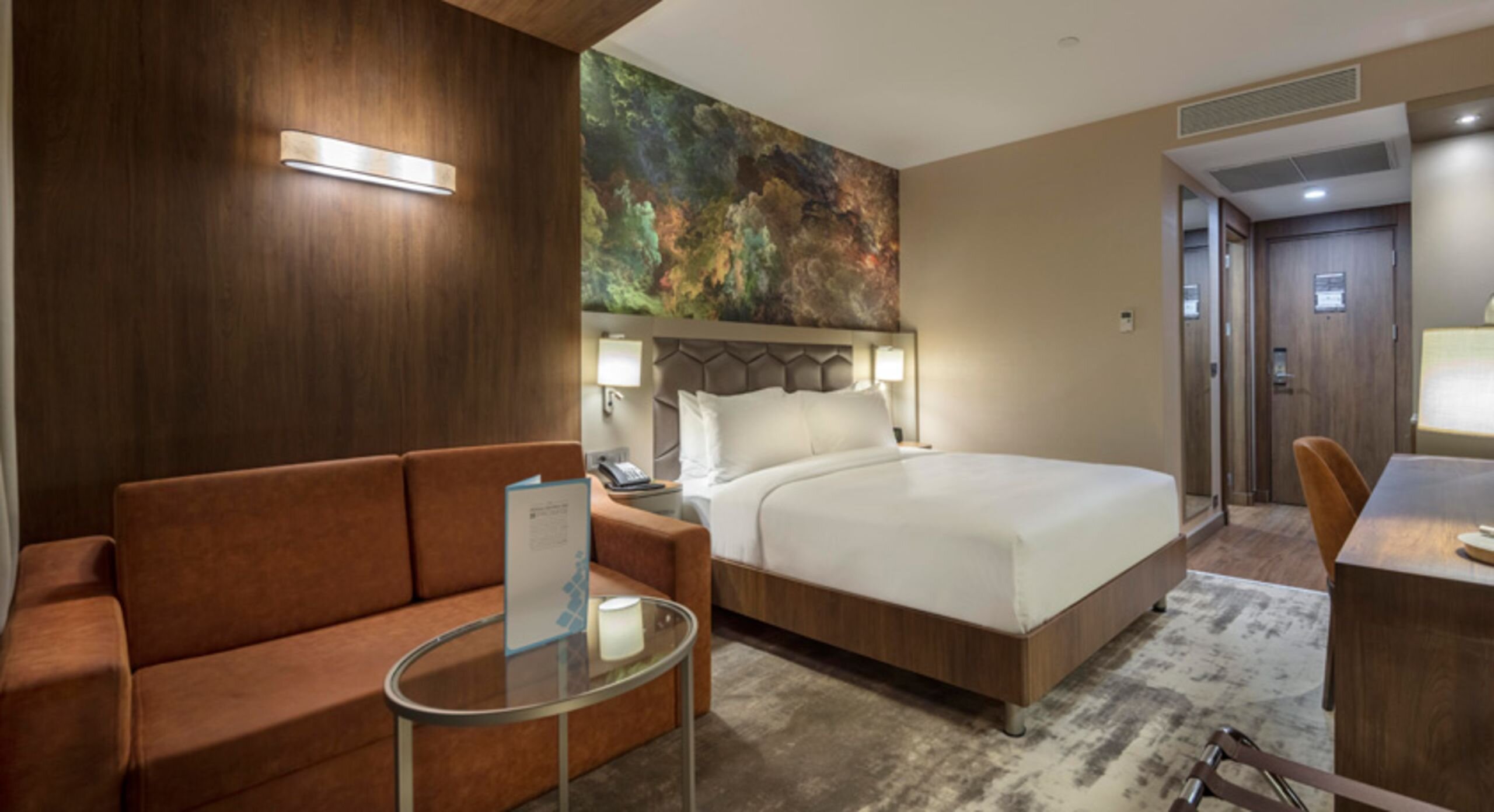 Hilton Garden Inn Yalova
