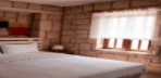 Cumbalı Oda Görseli