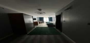 Asgard Hotel · 46