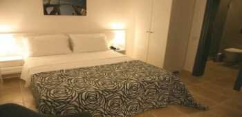 Anemos Hotel · 49