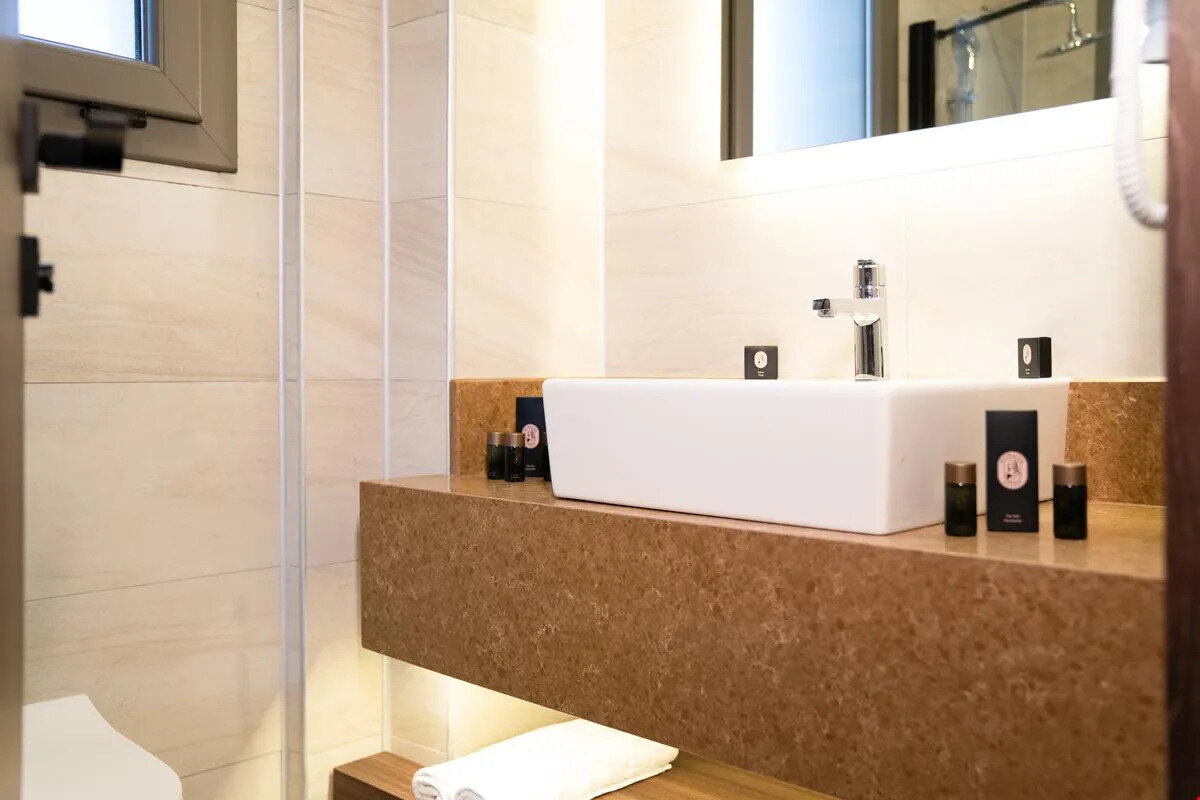 Monalisa Hotels Çanakkale