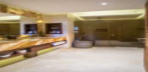 Deluxe Cave Suite Görseli