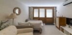 Naro Suites 1 Görseli