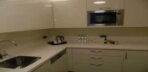 Deluxe Room w/ Kitchenette Görseli