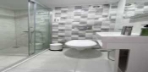 Apart 5 1+1 3 kişilik Oda Görseli