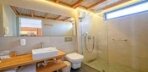 Deluxe Suite Görseli