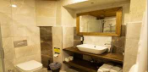 Defne King Suite Görseli