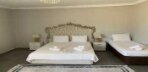 AQUAPARKLI 6 Kişilik 1+1 Suit Villa (No: 8) Görseli