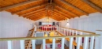 Premium Villa Falcon 3+1 (Spa, Isıtmalı Havuz) Görseli