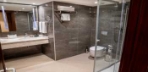Deluxe Double or Twin Room Görseli