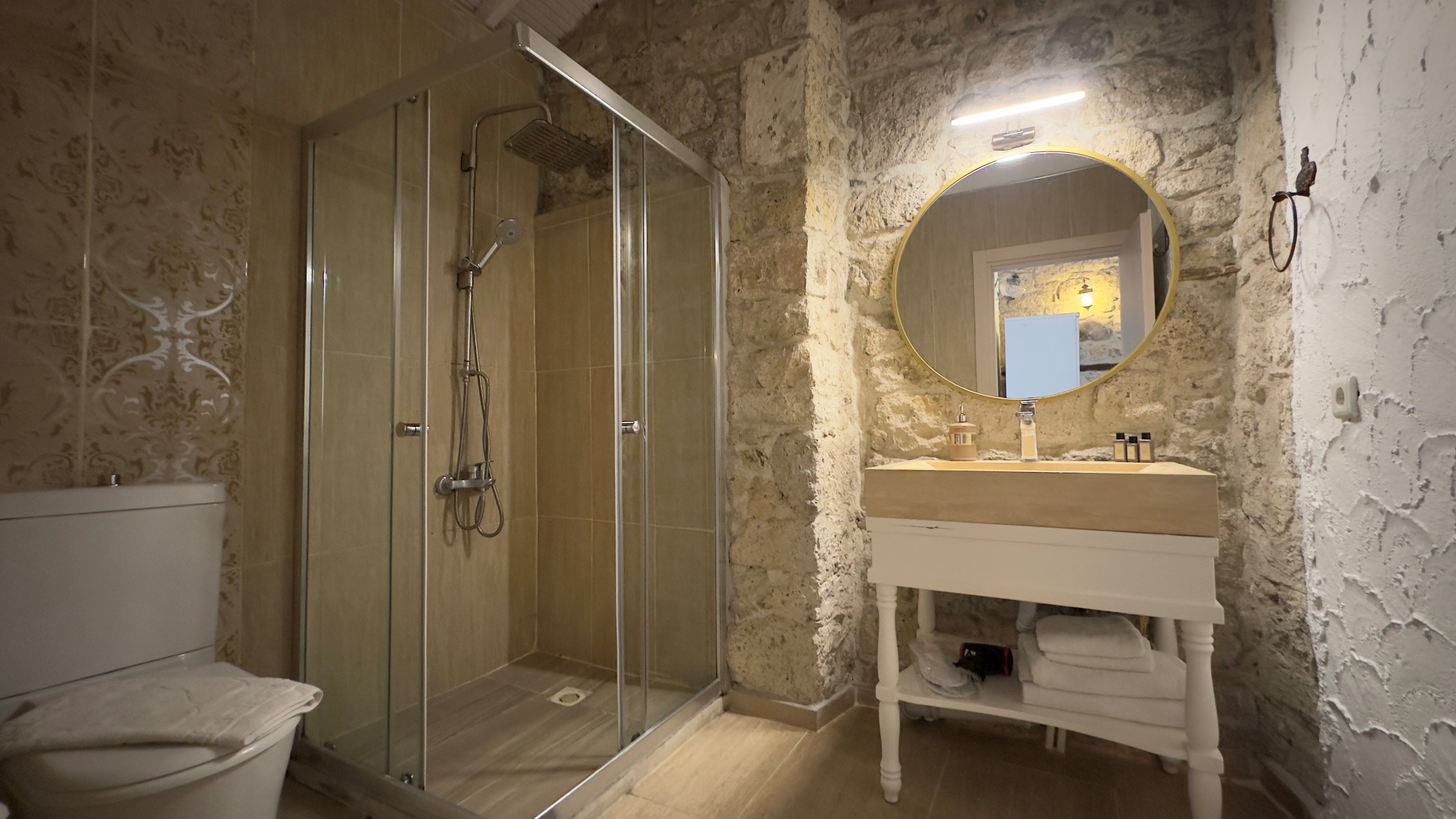 Aliko Otel Alaçatı Rezervasyon