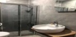 Standart İki Tek Yataklı Oda Görseli