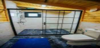 Mercan Tatil Evi Sapanca · 55
