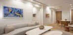 Grand Suite Görseli