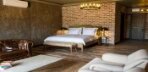 Nadas Grand Deluxe Görseli