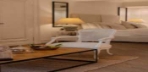 Deluxe Deniz Manzaralı Oda Görseli