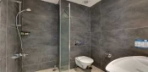 Deluxe Oda Deniz Manzaralı Görseli