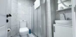 Standart Deluxe Room Görseli