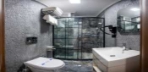 Triple Room Görseli