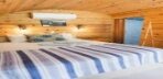 Bungalow Glamping Görseli