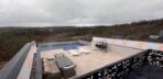 Suite Bungalov 2 Görseli